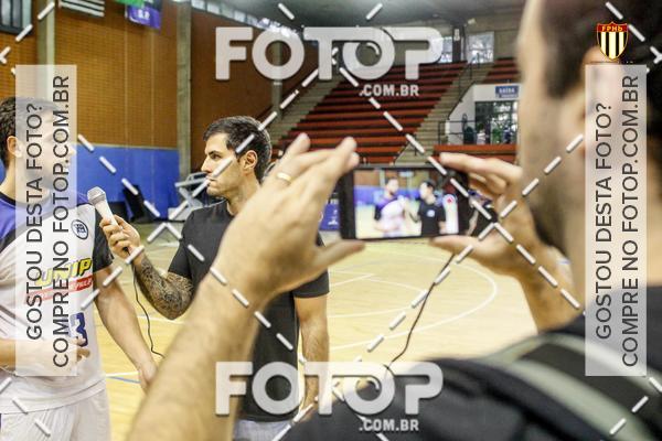 Buy your photos of the eventSuper Paulisto17= Handebol A.M.- ECPinheiros x So Carlos on Fotop