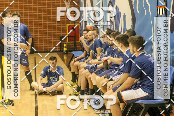 Buy your photos of the eventSuper Paulisto17= Handebol A.M.- ECPinheiros x So Carlos on Fotop