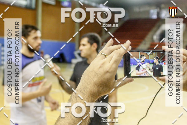 Buy your photos of the eventSuper Paulisto17= Handebol A.M.- ECPinheiros x So Carlos on Fotop