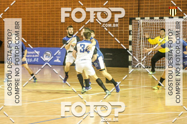 Buy your photos of the eventSuper Paulisto17= Handebol A.M.- ECPinheiros x So Carlos on Fotop