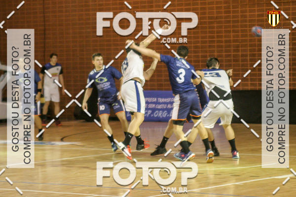 Buy your photos of the eventSuper Paulisto17= Handebol A.M.- ECPinheiros x So Carlos on Fotop