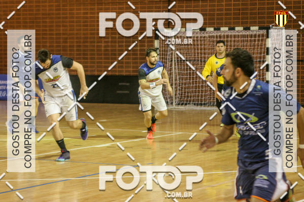 Buy your photos of the eventSuper Paulisto17= Handebol A.M.- ECPinheiros x So Carlos on Fotop