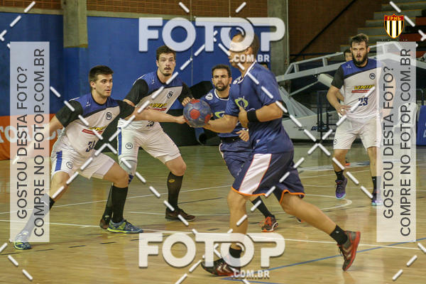 Buy your photos of the eventSuper Paulisto17= Handebol A.M.- ECPinheiros x So Carlos on Fotop