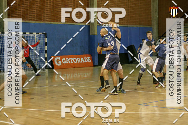Buy your photos of the eventSuper Paulisto17= Handebol A.M.- ECPinheiros x So Carlos on Fotop