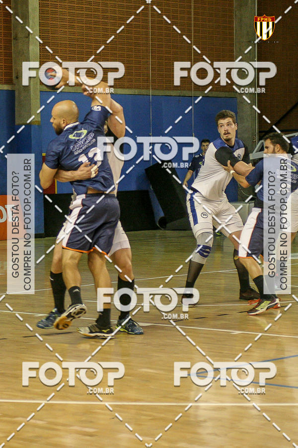 Buy your photos of the eventSuper Paulisto17= Handebol A.M.- ECPinheiros x So Carlos on Fotop