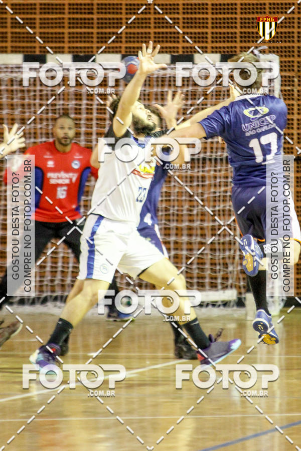 Buy your photos of the eventSuper Paulisto17= Handebol A.M.- ECPinheiros x So Carlos on Fotop
