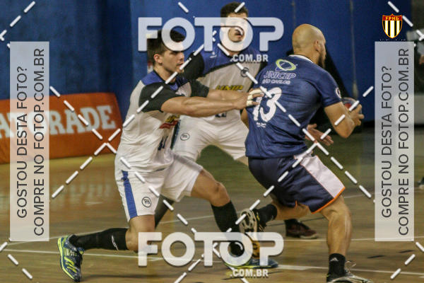 Buy your photos of the eventSuper Paulisto17= Handebol A.M.- ECPinheiros x So Carlos on Fotop