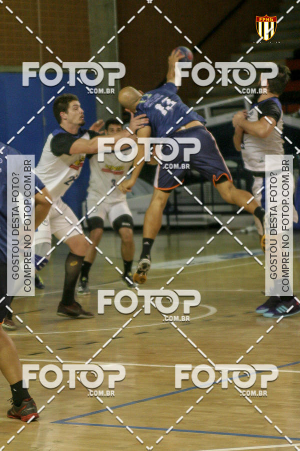 Buy your photos of the eventSuper Paulisto17= Handebol A.M.- ECPinheiros x So Carlos on Fotop