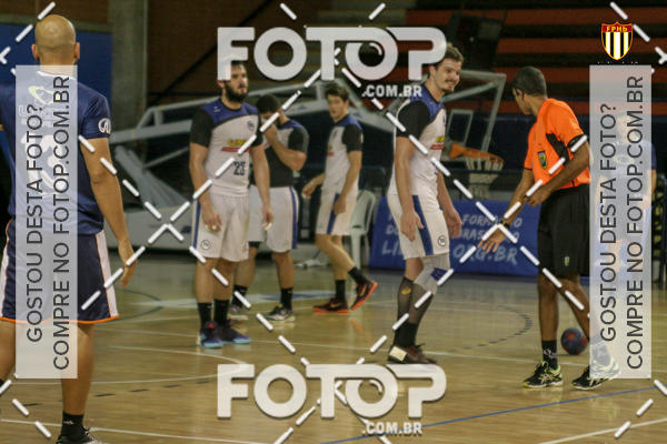 Buy your photos of the eventSuper Paulisto17= Handebol A.M.- ECPinheiros x So Carlos on Fotop