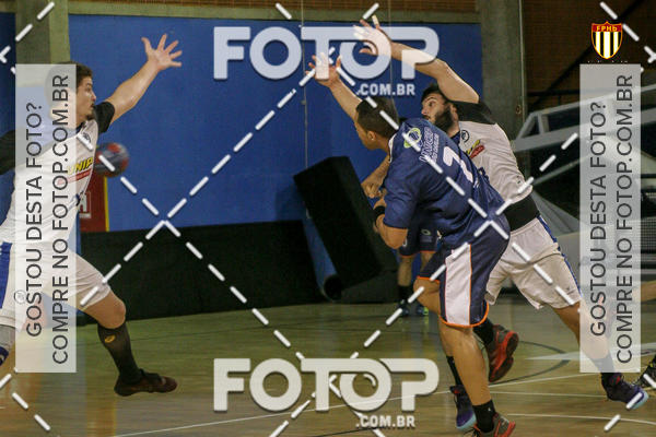 Buy your photos of the eventSuper Paulisto17= Handebol A.M.- ECPinheiros x So Carlos on Fotop