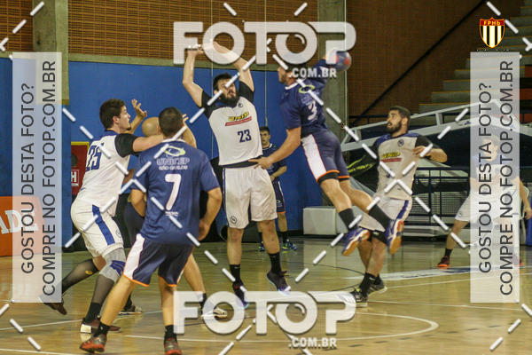 Buy your photos of the eventSuper Paulisto17= Handebol A.M.- ECPinheiros x So Carlos on Fotop