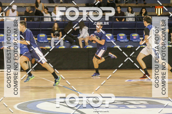 Buy your photos of the eventSuper Paulisto17= Handebol A.M.- ECPinheiros x So Carlos on Fotop