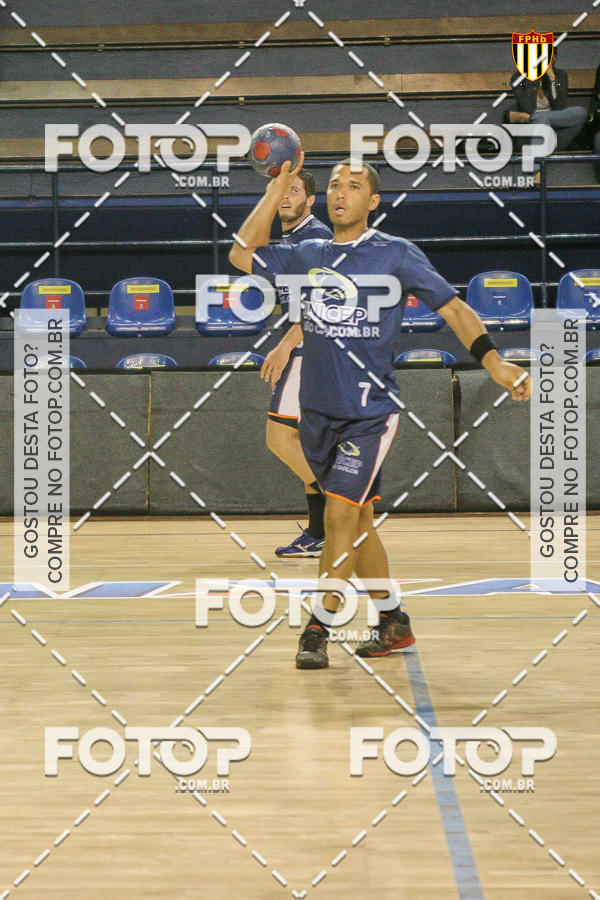 Buy your photos of the eventSuper Paulisto17= Handebol A.M.- ECPinheiros x So Carlos on Fotop