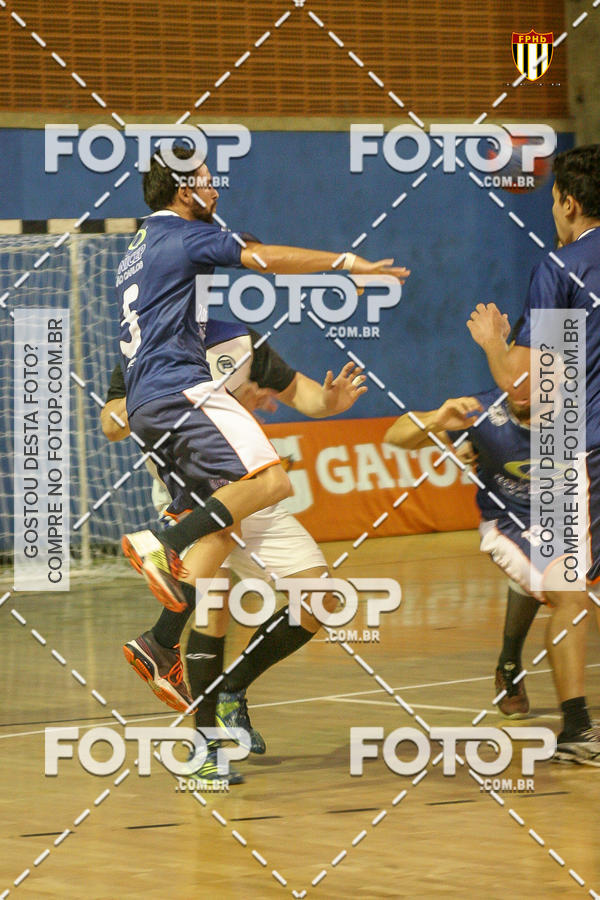 Buy your photos of the eventSuper Paulisto17= Handebol A.M.- ECPinheiros x So Carlos on Fotop