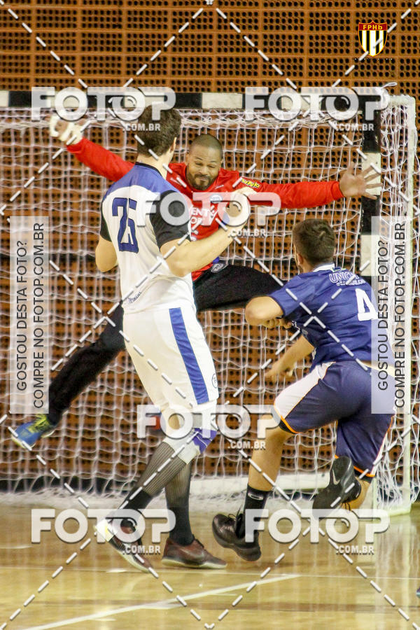 Buy your photos of the eventSuper Paulisto17= Handebol A.M.- ECPinheiros x So Carlos on Fotop