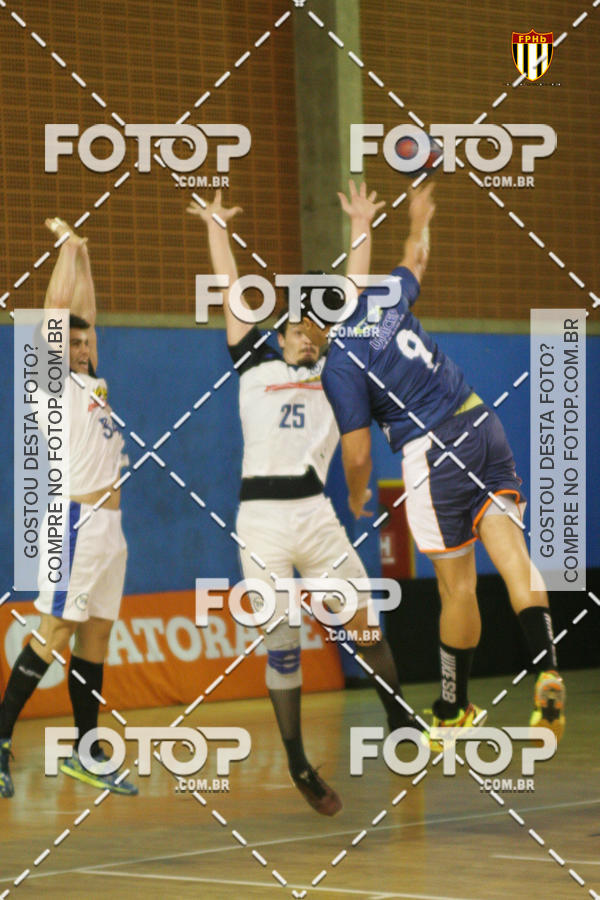 Buy your photos of the eventSuper Paulisto17= Handebol A.M.- ECPinheiros x So Carlos on Fotop