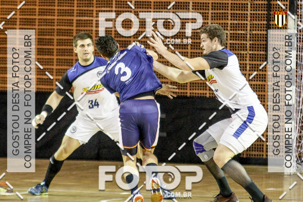 Buy your photos of the eventSuper Paulisto17= Handebol A.M.- ECPinheiros x So Carlos on Fotop