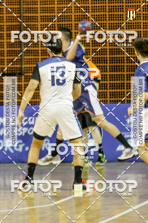 Buy your photos of the eventSuper Paulisto17= Handebol A.M.- ECPinheiros x So Carlos on Fotop