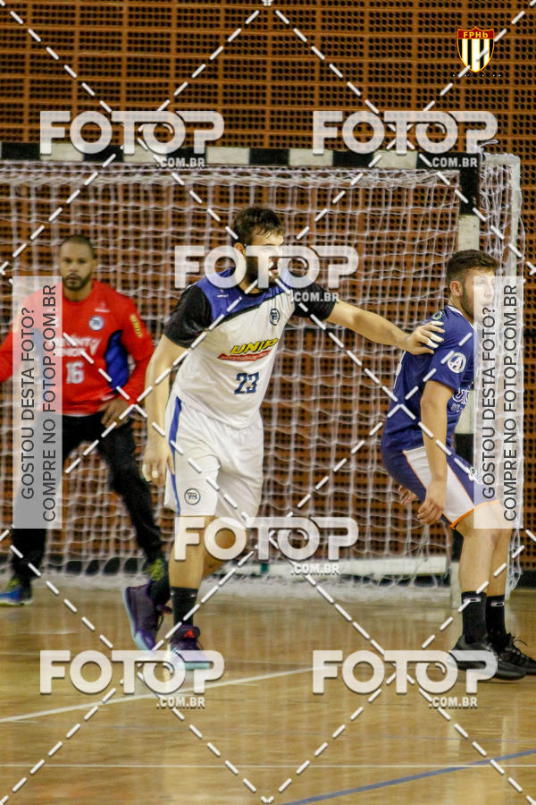 Buy your photos of the eventSuper Paulisto17= Handebol A.M.- ECPinheiros x So Carlos on Fotop