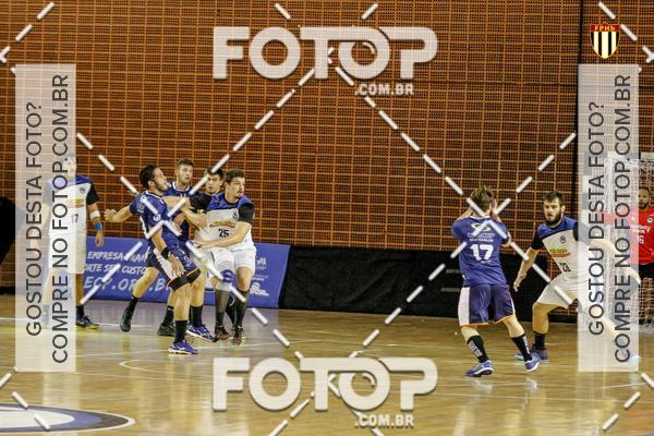 Buy your photos of the eventSuper Paulisto17= Handebol A.M.- ECPinheiros x So Carlos on Fotop