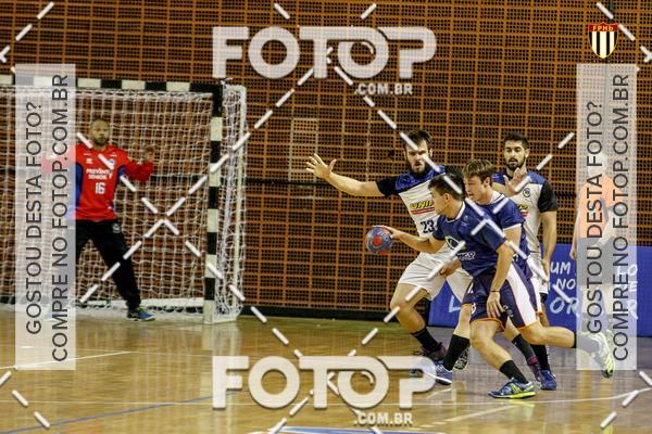 Buy your photos of the eventSuper Paulisto17= Handebol A.M.- ECPinheiros x So Carlos on Fotop