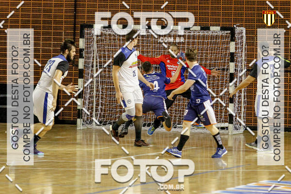 Buy your photos of the eventSuper Paulisto17= Handebol A.M.- ECPinheiros x So Carlos on Fotop