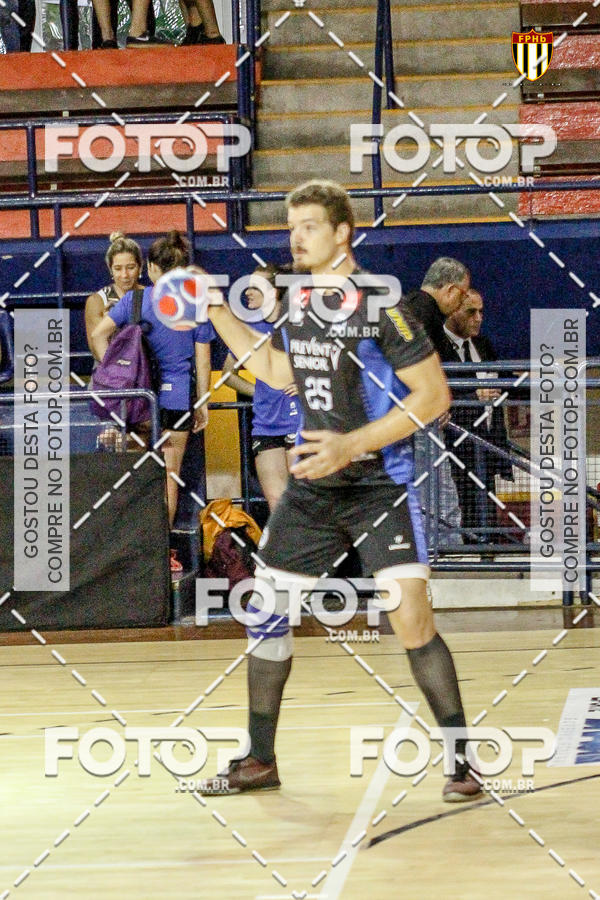 Buy your photos of the eventSuper Paulisto17= Handebol A.M.- ECPinheiros x So Carlos on Fotop