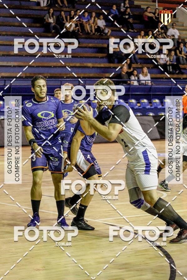 Buy your photos of the eventSuper Paulisto17= Handebol A.M.- ECPinheiros x So Carlos on Fotop