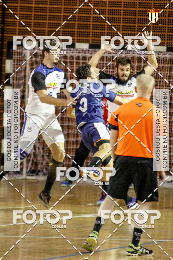 Buy your photos of the eventSuper Paulisto17= Handebol A.M.- ECPinheiros x So Carlos on Fotop