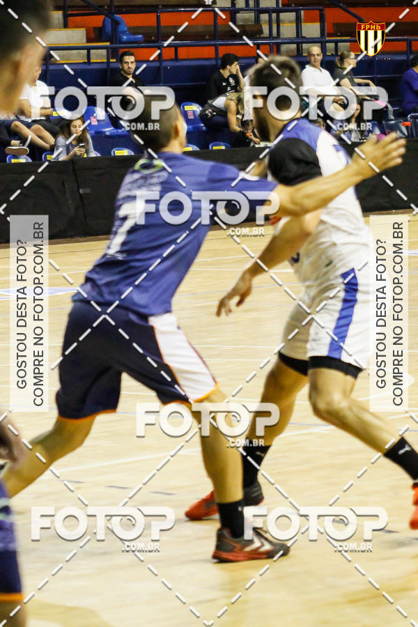 Buy your photos of the eventSuper Paulisto17= Handebol A.M.- ECPinheiros x So Carlos on Fotop