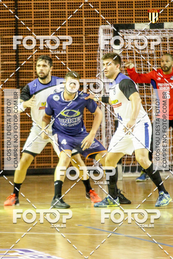 Buy your photos of the eventSuper Paulisto17= Handebol A.M.- ECPinheiros x So Carlos on Fotop