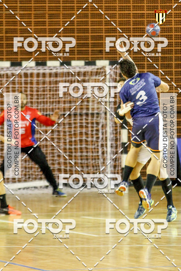 Buy your photos of the eventSuper Paulisto17= Handebol A.M.- ECPinheiros x So Carlos on Fotop