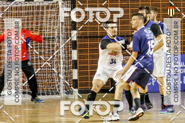Buy your photos of the eventSuper Paulisto17= Handebol A.M.- ECPinheiros x So Carlos on Fotop