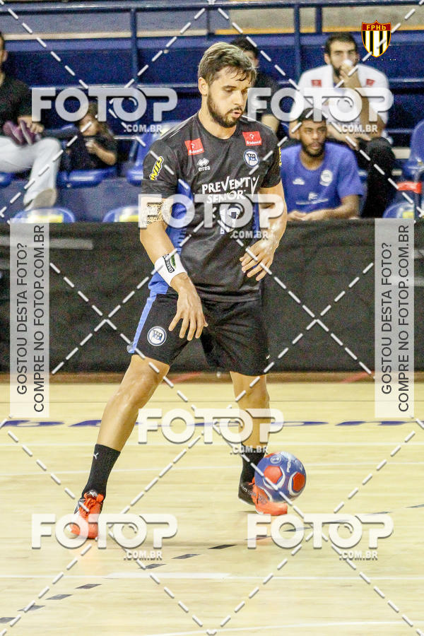 Buy your photos of the eventSuper Paulisto17= Handebol A.M.- ECPinheiros x So Carlos on Fotop