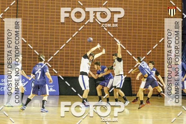 Buy your photos of the eventSuper Paulisto17= Handebol A.M.- ECPinheiros x So Carlos on Fotop