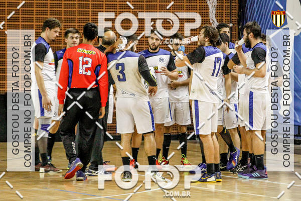 Buy your photos of the eventSuper Paulisto17= Handebol A.M.- ECPinheiros x So Carlos on Fotop