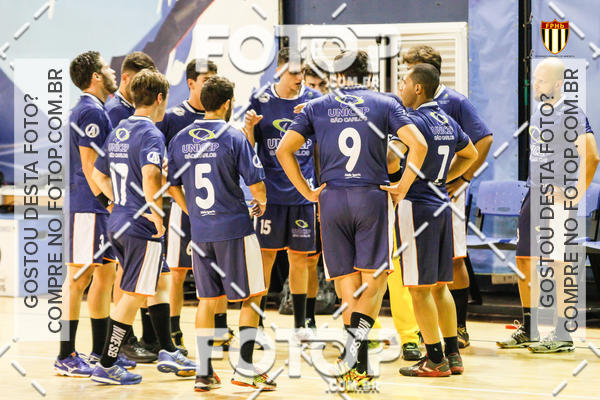 Buy your photos of the eventSuper Paulisto17= Handebol A.M.- ECPinheiros x So Carlos on Fotop