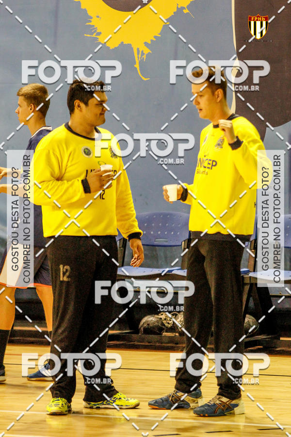 Buy your photos of the eventSuper Paulisto17= Handebol A.M.- ECPinheiros x So Carlos on Fotop