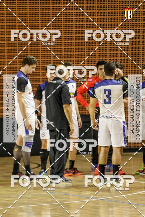 Buy your photos of the eventSuper Paulisto17= Handebol A.M.- ECPinheiros x So Carlos on Fotop