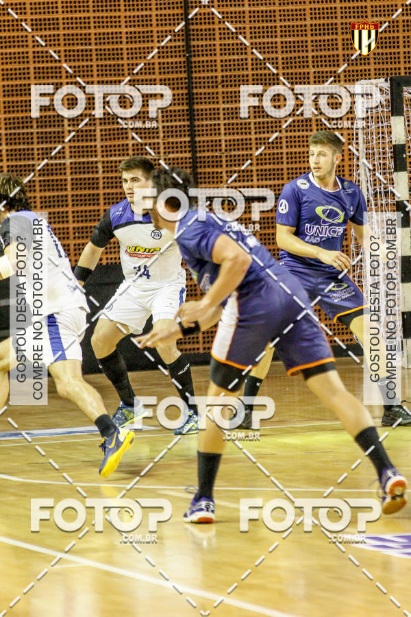 Buy your photos of the eventSuper Paulisto17= Handebol A.M.- ECPinheiros x So Carlos on Fotop