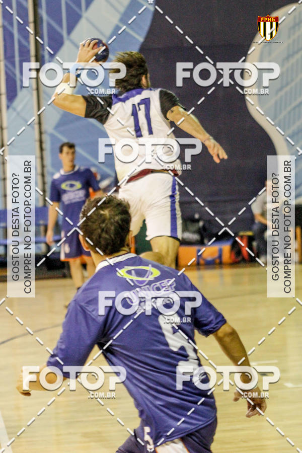 Buy your photos of the eventSuper Paulisto17= Handebol A.M.- ECPinheiros x So Carlos on Fotop