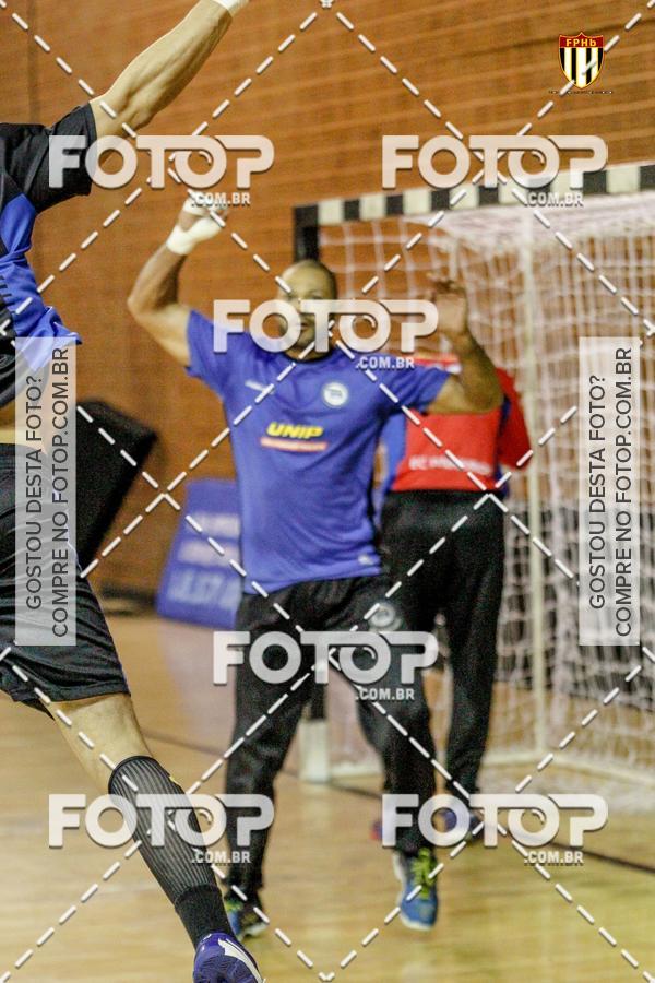 Buy your photos of the eventSuper Paulisto17= Handebol A.M.- ECPinheiros x So Carlos on Fotop
