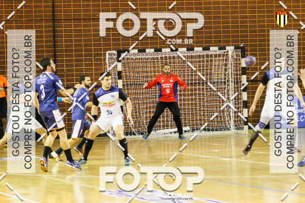 Buy your photos of the eventSuper Paulisto17= Handebol A.M.- ECPinheiros x So Carlos on Fotop