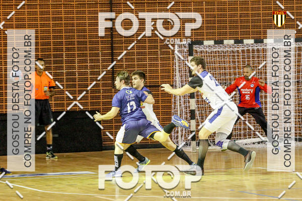 Buy your photos of the eventSuper Paulisto17= Handebol A.M.- ECPinheiros x So Carlos on Fotop