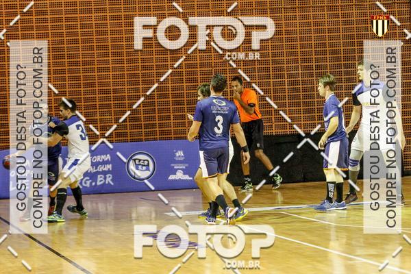 Buy your photos of the eventSuper Paulisto17= Handebol A.M.- ECPinheiros x So Carlos on Fotop