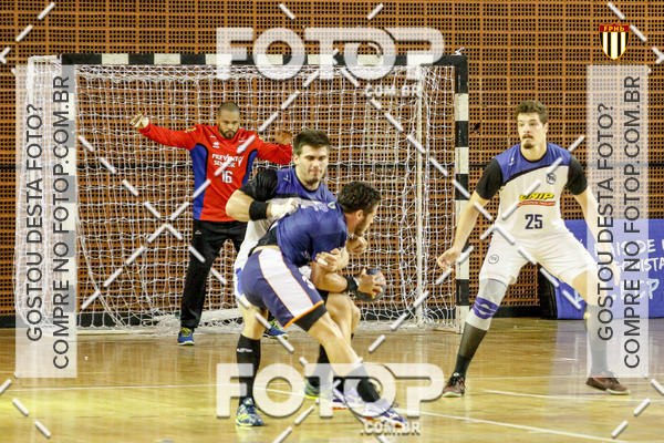 Buy your photos of the eventSuper Paulisto17= Handebol A.M.- ECPinheiros x So Carlos on Fotop