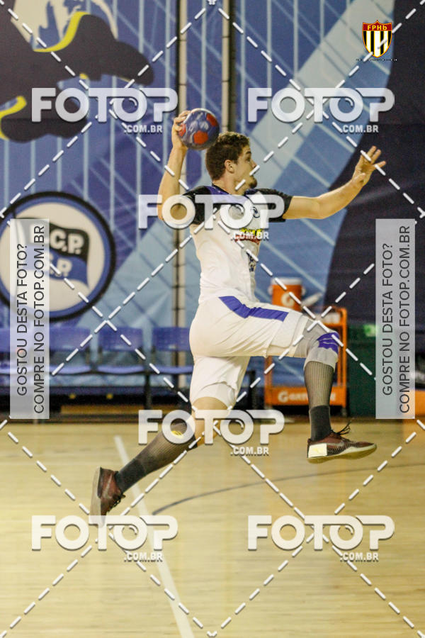 Buy your photos of the eventSuper Paulisto17= Handebol A.M.- ECPinheiros x So Carlos on Fotop