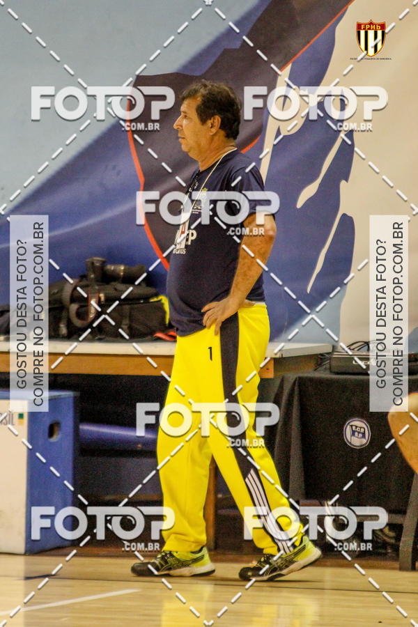 Buy your photos of the eventSuper Paulisto17= Handebol A.M.- ECPinheiros x So Carlos on Fotop