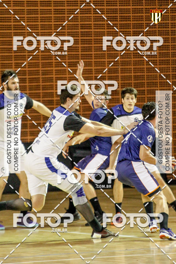 Buy your photos of the eventSuper Paulisto17= Handebol A.M.- ECPinheiros x So Carlos on Fotop