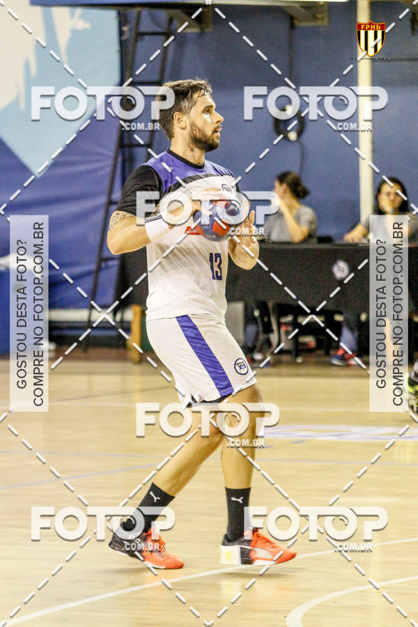 Buy your photos of the eventSuper Paulisto17= Handebol A.M.- ECPinheiros x So Carlos on Fotop